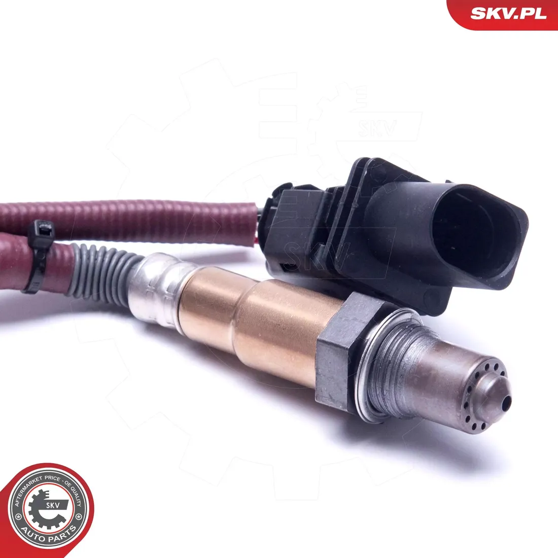 sonda-lambda-09skv413-skv