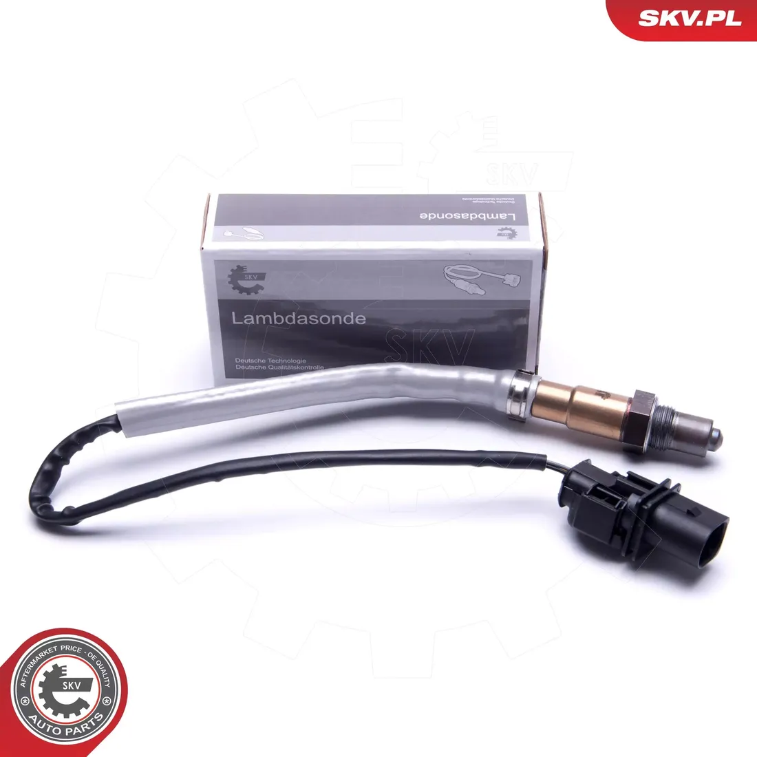 sonda-lambda-09skv417-skv
