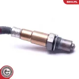 sonda-lambda-09skv413-skv-stan-nowy