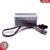 sonda-lambda-09skv413-skv-jakosc-czesci-zgodnie-z-gvo-q-oryginal-z-logo-producenta-czesci-oem-oes