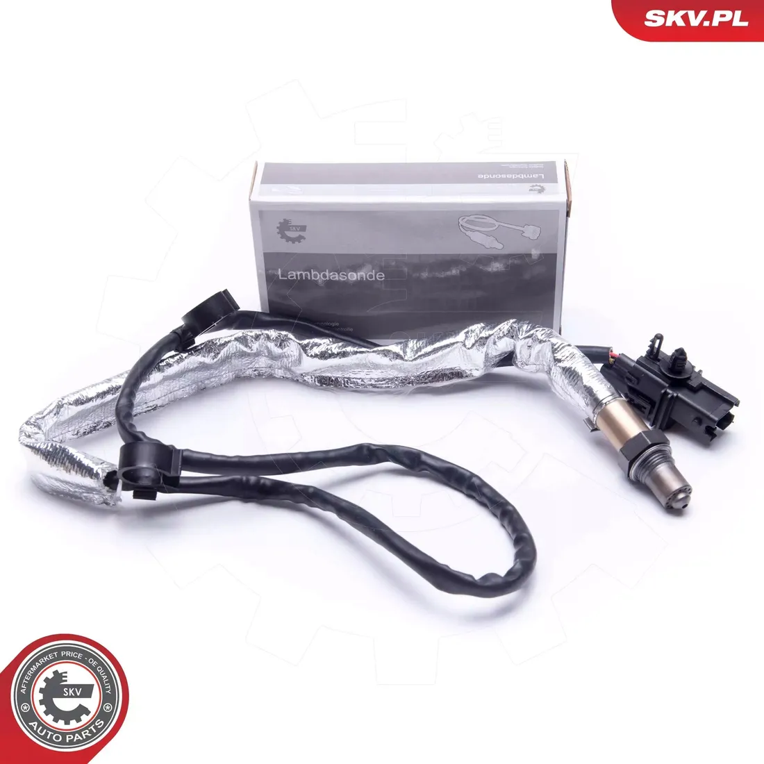 sonda-lambda-09skv400-skv