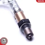 sonda-lambda-09skv400-skv-stan-nowy