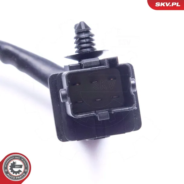 sonda-lambda-09skv400-skv-producent-czesci-esen-skv