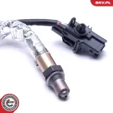 sonda-lambda-09skv400-skv-jakosc-czesci-zgodnie-z-gvo-q-oryginal-z-logo-producenta-czesci-oem-oes