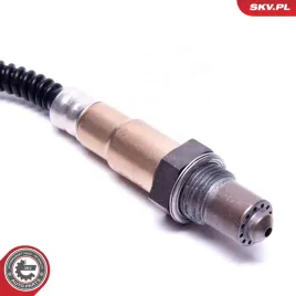 sonda-lambda-09skv119-skv