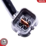 sonda-lambda-09skv119-skv-stan-nowy