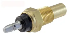 wlacznik-wentylatora-moto-kymco-100120020-rms
