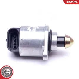 silnik-krokowy-08skv045-skv