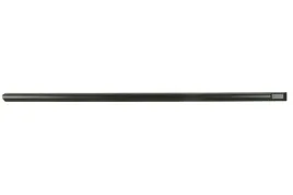 listwa-nadwozia-na-drzwi-przod-p-do-bmw-3-e36-sedan-09-90-08-00