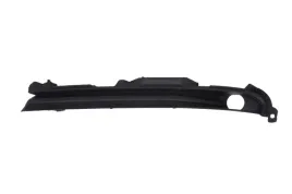 listwa-zderzaka-do-mazda-cx-9-tc-12-15-5513-00-3499926p