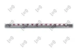 lampa-stop-laguna-iii-kombi-042-23-871-aba