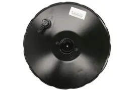 urzadzenie-wspomagajace-hamowanie-03-7760-5102-4-ate