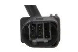 sonda-lambda-es21686-12b1