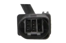 sonda-lambda-es21686-12b1