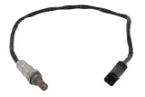 sonda-lambda-es21686-12b1-stan-nowy