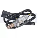 sonda-lambda-es21686-12b1-producent-czesci-delphi