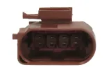 sonda-lambda-es21470-12b1
