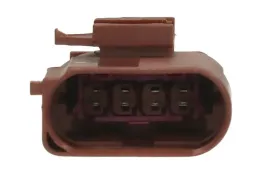 sonda-lambda-es21470-12b1