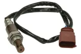 sonda-lambda-es21470-12b1-stan-nowy