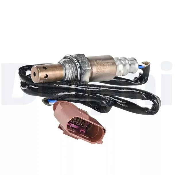 sonda-lambda-es21470-12b1-producent-czesci-delphi