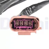 sonda-lambda-es21470-12b1-typ-samochodu-samochody-osobowe