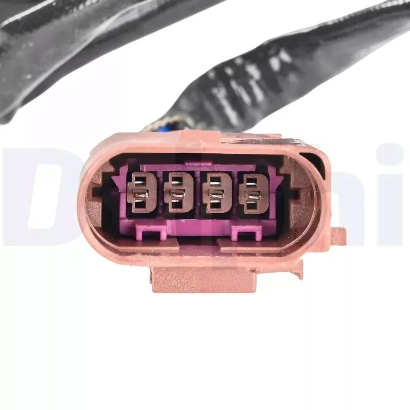 sonda-lambda-es21470-12b1
