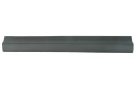 listwa-nadwozia-na-drzwi-przod-l-do-toyota-rav4-iv-12-12-02-16