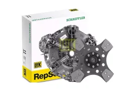 zestaw-sprzegla-628-3366-09