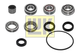 zestaw-naprawczy-mechanicznej-skrzyni-biegow-462-0402-10