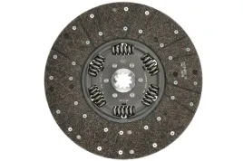 tarcza-sprzegla-336-0049-10