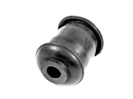 silentblock-zawieszenia-osi-00723624-ted