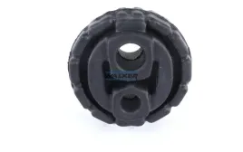 wieszak-tlumika-86571-wal