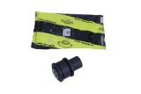 tuleja-amortyzatora-00505757-ted-producent-czesci-tedgum