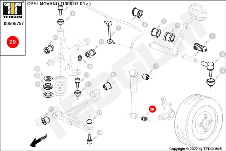 tuleja-amortyzatora-00505757-ted-numer-katalogowy-oryginalu-nissan-56111-00q0a-nissan-56111-00qaa-opel-106946-opel-4-402-986-opel-44-17-955-opel-4-500-240-opel-45-00-686-opel-9-110-986-opel-9-160-540-opel-9-160-986-renault-543023522r-renault-77-00-310-737-renault-82-00-024-946-renault-82-000-978-08-renault-82-00-715-101-renault-8660001296