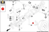 tuleja-amortyzatora-00505757-ted-numer-katalogowy-oryginalu-nissan-56111-00q0a-nissan-56111-00qaa-opel-106946-opel-4-402-986-opel-44-17-955-opel-4-500-240-opel-45-00-686-opel-9-110-986-opel-9-160-540-opel-9-160-986-renault-543023522r-renault-77-00-310-737-renault-82-00-024-946-renault-82-000-978-08-renault-82-00-715-101-renault-8660001296