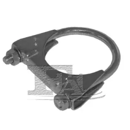 obejma-tlumika-m10-54mm-913-954-fis