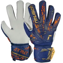 rekawice-reusch-attrakt-infinity-solid-junior-54-72-515-4410-granatowy-8