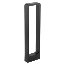 lampa-stojaca-ogrodowa-arius-m-black-czarna-ip54-60cm