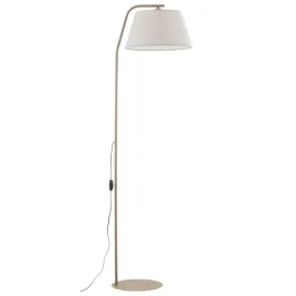 formo-sabia-lampa-podnaogowa-1xe27