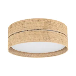calma-lampa-sufitowa-450
