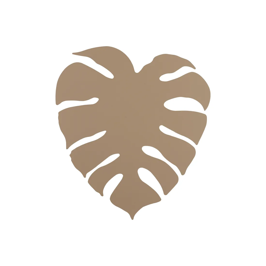 monstera-sabia-kinkiet-3