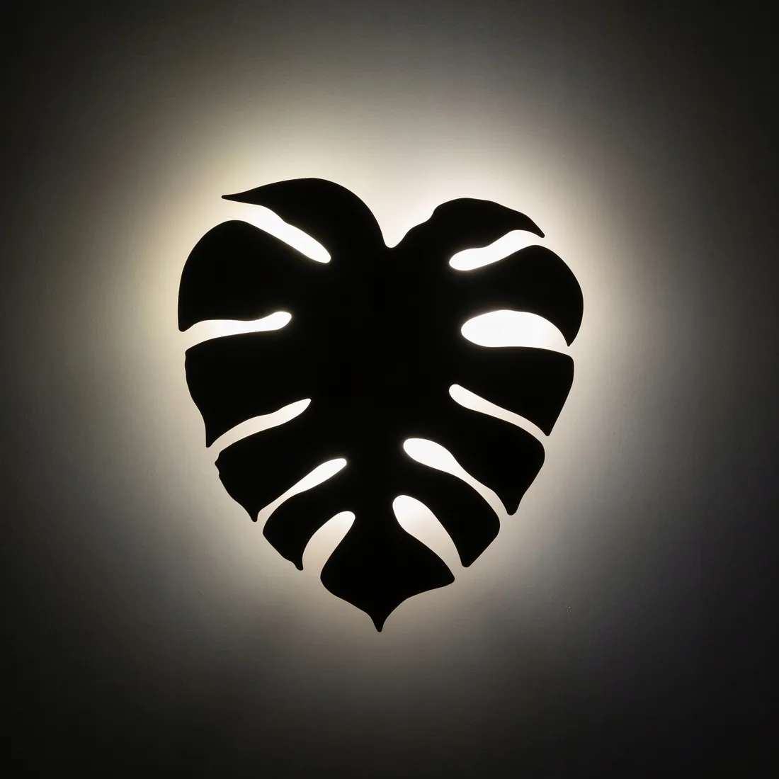 monstera-sabia-kinkiet-3