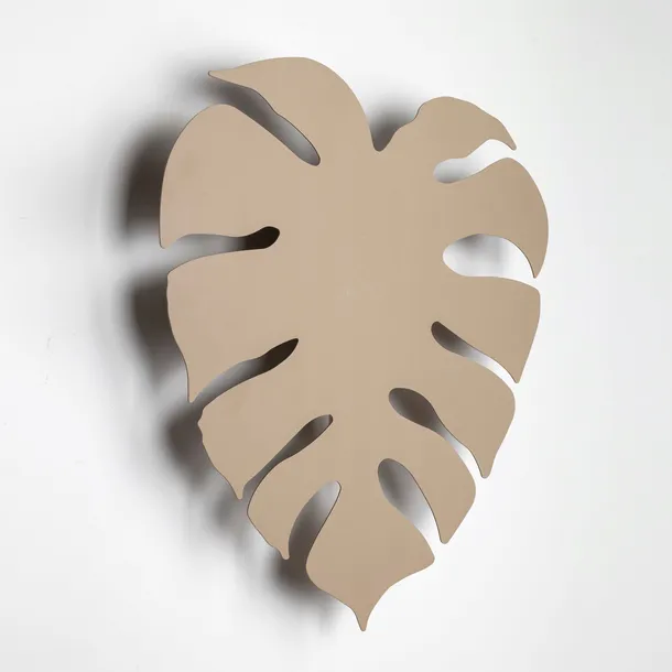 monstera-sabia-kinkiet-3-kolor-bezowy