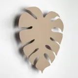 monstera-sabia-kinkiet-3-kolor-bezowy