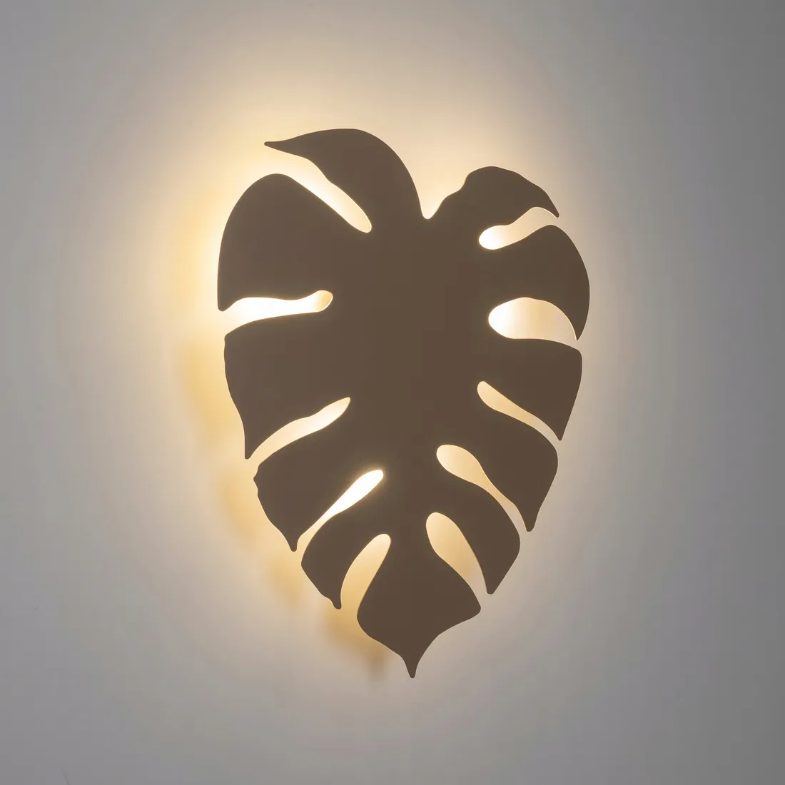 monstera-sabia-kinkiet-3