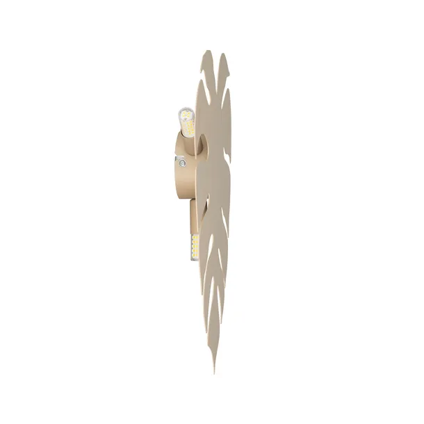 monstera-sabia-kinkiet-3-dlugosc-wysokosc-400-cm