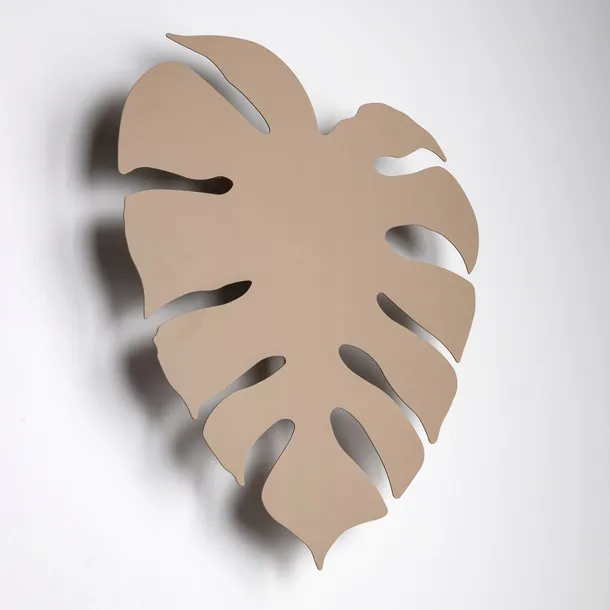 monstera-sabia-kinkiet-3-waga-z-opakowaniem-0-9-kg