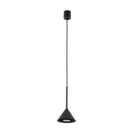 cono-mini-black-lampa-wiszaca-1