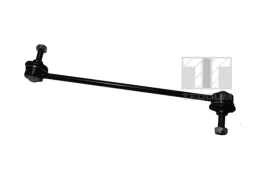lacznik-wspornik-stabilizatora-00224844-ted
