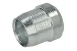 lacznik-przewodu-076-200-00